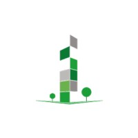 Te Quiero Verde MX logo - Similar company to El Molí Pan Y Café