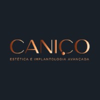 Clínica Caniço logo - Similar company to Musa Software