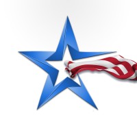 Navy Personnel Command logo - Similar company to Navy Cyber Defense Operations Command