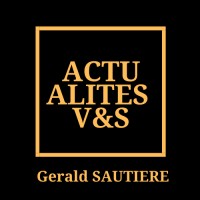 Wines & Spirits Specialist and expert in export sales logo - Similar company to Negoce Vin