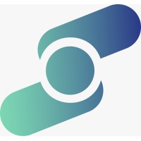Marsi Bionics logo - Similar company to GOGOA Mobility Robots