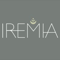IRĖMIA logo - Similar company to 33 Degrees Fulfillment