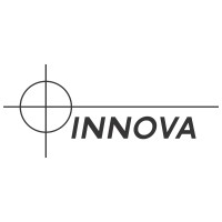 Innova logo - Similar company to Smartcube Solutions