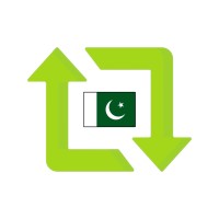 Repost Jobs (Pakistan) logo - Similar company to Digit Creator