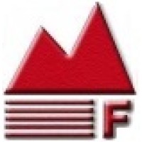 Monteferro América Latina logo - Similar company to Tecmarca Indústria E Comércio Ltda