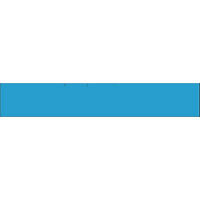 Zen Partners logo - Similar company to Motionshift