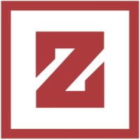 Zanogen Industrial Knives & Blades logo - Similar company to Edge Engineering