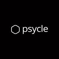 Psycle Interactive logo - Similar company to Codextensions