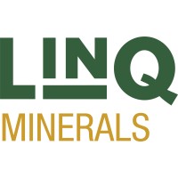 LinQ Minerals Limited logo - Similar company to Samso - Compelling Asx Stories