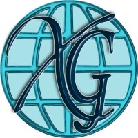 Xperts Group L.L.C logo - Similar company to Computer Integrated Services