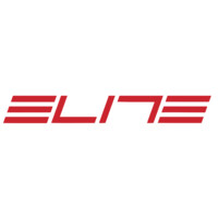 Elite Enterprises of Savannah logo - Similar company to Jh Mobile Detailing