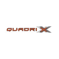Quadrix logo - Similar company to Lynkx