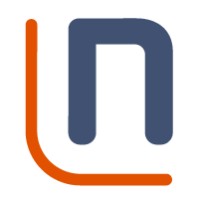 Nederlof repro logo - Similar company to Trekz