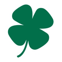 4LEAF, Inc. logo - Similar company to Interwest Consulting Group