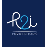R2i immobilier logo - Similar company to Oxalys Immo
