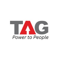 Tag Corporation