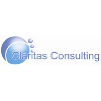 Claritas Consulting