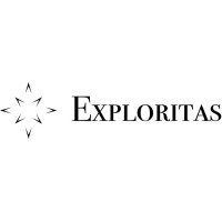 Exploritas Investimentos logo - Similar company to Projeto Salariômetro | Fipe