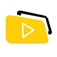 Safetyhub (Safetycare) logo - Similar company to Digi Clip Mobile Forms