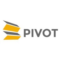 Pivot Safety Products logo - Similar company to Ibctx, Llc