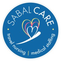 SabalCare logo - Similar company to Endepth Solutions, Llc