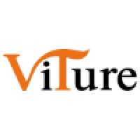 ShiJiaZhuang Viture Imp&Exp Trading Co Ltd logo - Similar company to Lyne