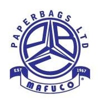 Paperbags Ltd logo - Similar company to Brandpack