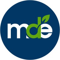 Marketplace and Development Enterprises