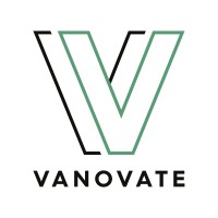 VANOVATE GmbH logo - Similar company to Fleetparq