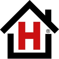 Housifi logo - Similar company to Sellfast.Com