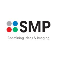 SMP Business Solutions Inc logo - Similar company to Hm Mortgages