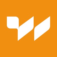 Workfix logo - Similar company to Workfix Uitzendbureau