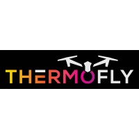 ThermoFly BV