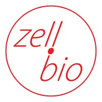ZellBio GmbH logo - Similar company to Endoscape