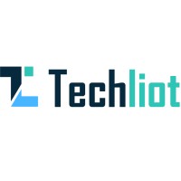 Techliot Marketing logo - Similar company to Uniwisp