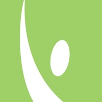 Algoma Public Health logo - Similar company to Algoma District School Board