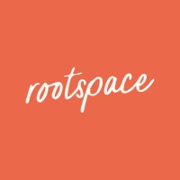Rootspace Consulting logo - Similar company to Rootspaceai