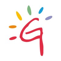 The Grange Centre logo - Similar company to Linkable