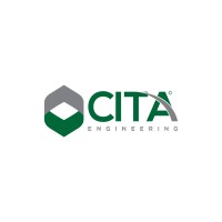 CITA ENGINEERING LTD logo - Similar company to Wisstech Engineering