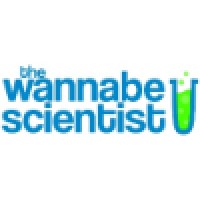 The Wannabe Scientist