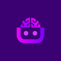 BotBrainz logo - Similar company to Software Studio