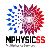Mphysicss logo - Similar company to Bboy World Entertainment