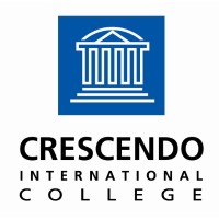 Crescendo International College