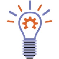 Blue Ridge Innovation and Entrepreneurship Foundation (BRIEF) logo - Similar company to When Labs