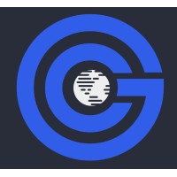 Center for Globalization Hong Kong logo - Similar company to Imuse