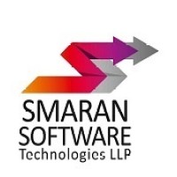 Smaran Software Technologies LLP logo - Similar company to Smaran Software Technologies Llp