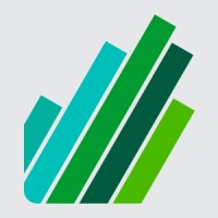 Greenfields Communications