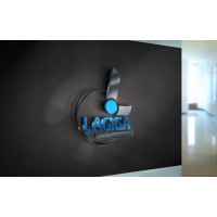 Lagiga Data Forensics logo - Similar company to Dotblack Projex