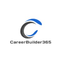 CareerBuilder365