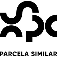 Parcela Similar Lda logo - Similar company to Gns Building Solutions